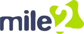 Mile2