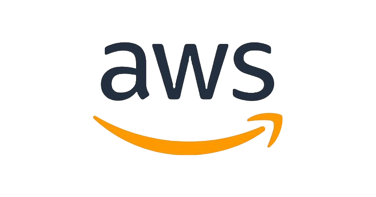 AWS Educate