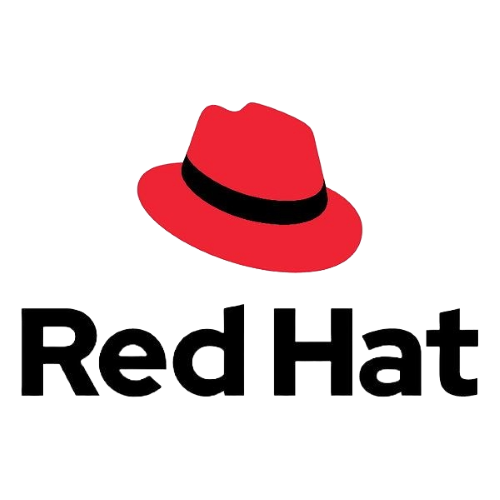 RedHat